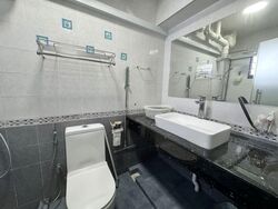 Blk 692A Choa Chu Kang Crescent (Choa Chu Kang), HDB 5 Rooms #559725641